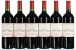 Chateau Lynch Bages 5eme Cru Classe, Pauillac - In Bond