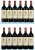 Chateau Larcis Ducasse Premier Grand Cru Classe B, Saint-Emilion Grand Cru - In Bond
