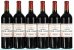Chateau Lynch Bages 5eme Cru Classe, Pauillac - In Bond