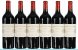 Chateau Cheval Blanc Premier Grand Cru Classe A, Saint-Emilion Grand Cru - In Bond