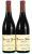 Domaine Georges Roumier, Bonnes Mares Grand Cru