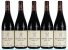 Domaine Drouhin Laroze, Bonnes Mares Grand Cru