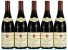Serafin Pere et Fils, Morey-Saint-Denis Premier Cru, Les Millandes