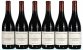 Domaine Alain Michelot, Nuits-Saint-Georges Premier Cru, La Richemone