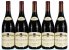 Domaine Coquard Loison Fleurot, Chambolle-Musigny