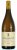Domaine Bonneau du Martray, Corton-Charlemagne Grand Cru (Magnum)