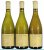 2014/2015 Pierre-Yves Colin-Morey, Saint-Aubin Premier Cru, En Remilly