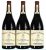 Chateau de Beaucastel Rouge, Chateauneuf-du-Pape (Magnums)