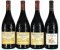 1999/2016 A Fine Mixed Lot of Chateauneuf-du-Pape (Magnums)