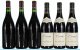 1995/2003 Mixed Lot of Jaboulet & Chapoutier Cornas