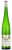Joh Jos Prum, Wehlener Sonnenuhr Riesling Auslese, Mosel (Magnum)