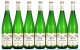 Joh Jos Prum, Graacher Himmelreich Riesling Spatlese, Mosel