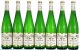 Joh Jos Prum, Bernkasteler Badstube Riesling Spatlese, Mosel