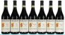 Mixed Lot of Produttori del Barbaresco, Barbaresco Riservas