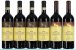 Mixed Lot of Castello di Ama