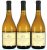 Catena Zapata, Adrianna Vineyard White Stones Chardonnay, Mendoza