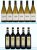 2018/2021 Mixed Lot of Red and White Wines