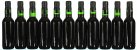 Croft, Vintage Port (Halves)