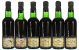 Rebello Valente, Vintage Port (Halves)