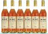 Hine, Vintage Early Landed, Cognac