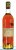 Chateau Climens Premier Cru Classe, Barsac