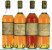Chateau Suduiraut Premier Cru Classe, Sauternes