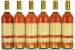 Chateau d'Yquem Premier Cru Superieur, Sauternes
