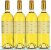 Chateau d'Yquem Premier Cru Superieur, Sauternes