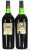 Chateau Trotte Vieille Premier Grand Cru Classe B, Saint-Emilion Grand Cru (Magnums)