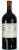 Chateau Cheval Blanc Premier Grand Cru Classe A, Saint-Emilion Grand Cru (Jeroboam)