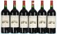 Chateau Canon Premier Grand Cru Classe B, Saint-Emilion Grand Cru (Magnums)