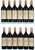 Chateau Pichon Baron 2eme Cru Classe, Pauillac