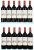 Chateau Canon Premier Grand Cru Classe B, Saint-Emilion Grand Cru