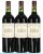 Chateau Margaux Premier Cru Classe, Margaux