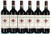 Chateau La Gaffeliere Premier Grand Cru Classe B, Saint-Emilion Grand Cru - In Bond