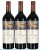 Chateau Mouton Rothschild Premier Cru Classe, Pauillac - In Bond