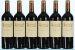 Chateau Clos de Sarpe Grand Cru Classe, Saint-Emilion Grand Cru - In Bond