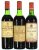 1964/1967 Mixed Lot of Pomerol and Saint-Julien