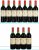 1987/1998 Chateau L'Arrosee Grand Cru Classe, Saint-Emilion Grand Cru