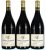 Lucien Le Moine, Griotte-Chambertin Grand Cru (Magnums) - In Bond