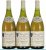 Hospices de Beaune, Corton-Charlemagne Grand Cru, Cuvee Francois de Salin (Magnums)