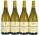 Domaine Bonneau du Martray, Corton-Charlemagne Grand Cru