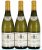 Domaine Leflaive, Bienvenues-Batard-Montrachet Grand Cru