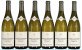 Domaine Michelot, Meursault Premier Cru, Genevrieres - In Bond