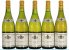 Mixed Lot of Domaine Leflaive Puligny-Montrachet