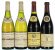 1997/1999 Mixed Lot of Red and White Grand and Premier Cru Burgundy