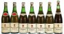 1947/1964 Vertical of Chateau des Gauliers, Bonnezeaux