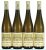 Schloss Gobelsburg, Heiligenstein Riesling, Kamptal