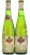 Schorlemer, Bernkasteler Doctor Riesling Auslese, Mosel