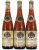 Dr. Burklin-Wolf, Forster Ungeheuer Riesling Ausele, Pfalz